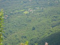 Raduno 4x4 27-07-2014 (82)